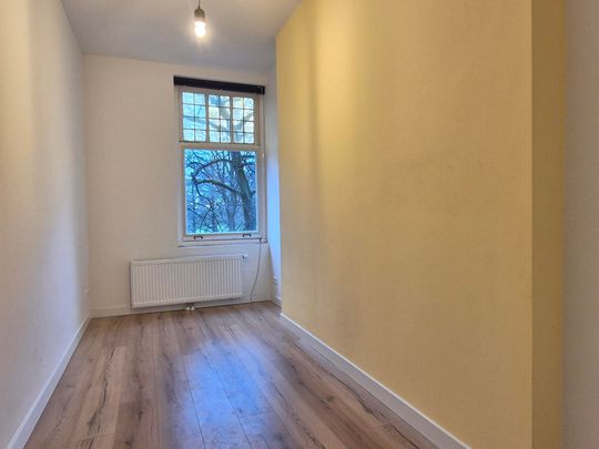 Te huur: Appartement Vroesenlaan in Rotterdam - Foto 1