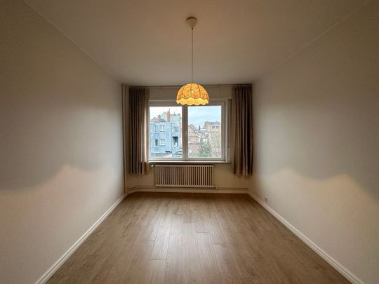 APPARTEMENT MET 2 SLAAPKAMERS - Photo 1