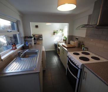 2 bedroom house to rent - Photo 5