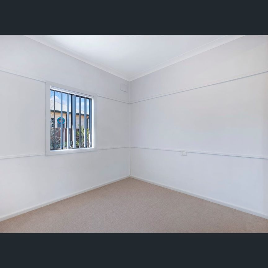 96 Derby Street, Penrith, NSW 2750 - Photo 1