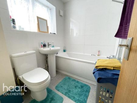 2 bedroom bungalow to rent - Photo 4