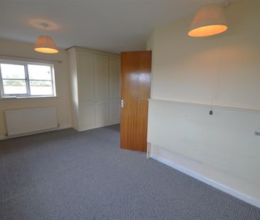 4 bed house to rent in Cobnash, Leominster, HR6 - Photo 5