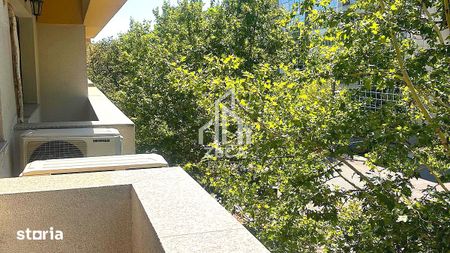 Apartament 2 camere | Bloc 2016 | Mircea Voda - Unirii - Tribunal - Photo 5