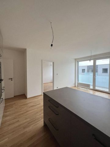 Pronájem bytu 2+kk 60 m² - Photo 4