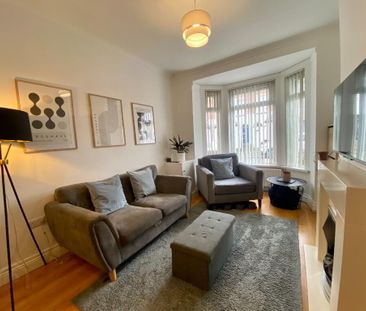 29 Seaview Street, Belfast, BT15 3EA - Photo 2