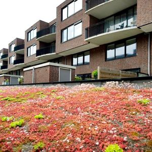 Snellinckstraat 10q - Photo 2
