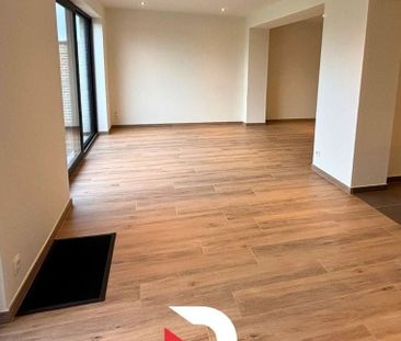 Woning te huur in Veldegem voor € 1.100 met 3 slaapkamers - Photo 3