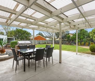 5 Marlee Court Grovedale - Photo 6