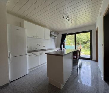 Huis te huur in Wichelen - Photo 2