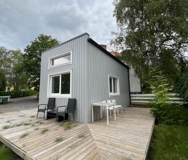 Helgestavägen, Älvsjö - Photo 3