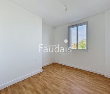 Location Appartement 3 pièces ST LO 50000 - Photo 6