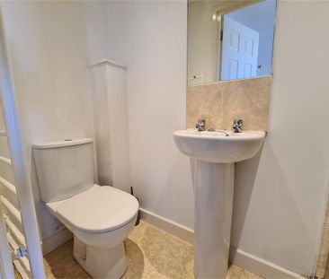 Flat 5, 2 Orange Grove, Wisbech - Photo 6