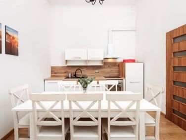 Pokój, ul. Kapucyńska - Photo 3