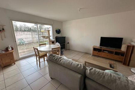 Maison À Louer - Photo 3