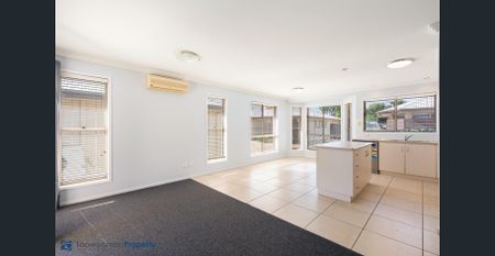 Quality, comfort & security! This two bedroo m home in Wilsonton ticks all the boxes! - Photo 2