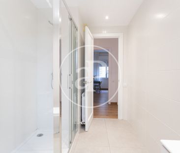 Apartment for rent in Gran de Gracia - Photo 5