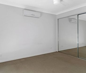 Country Living! - Photo 1