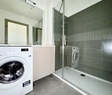 NIMES CENTRE - VICTOR HUGO - BEAU T3 RENOVÉ - Photo 4