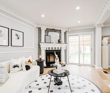 110 Cimmaron Street #Upper - Photo 3