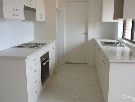 11/17-19 Gosport, Cronulla, NSW 2230 - Photo 4