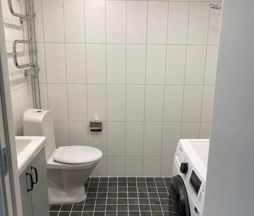 Skolvägen, Tyresö - Photo 3