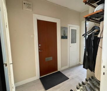 Magistratsgatan, Kalmar - Photo 6