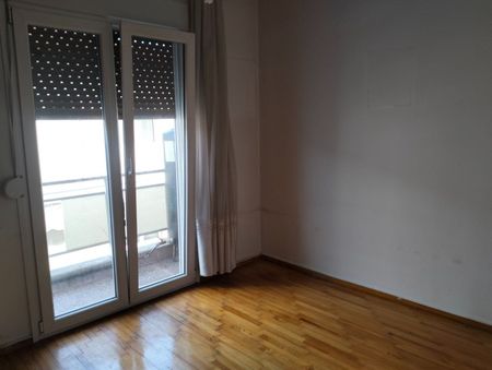 Studio/Γκαρσονιέρα για ενοικίαση Προμηθέας (Βέροια) - Photo 5