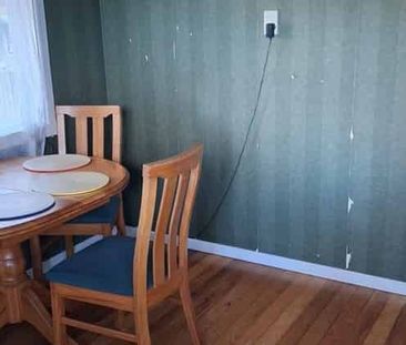 Cosy Living - Photo 2