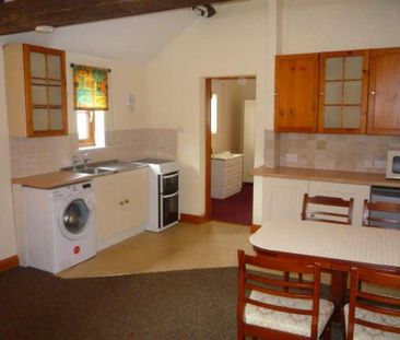 Bell Hill, Hook Norton, OX15 - Photo 5