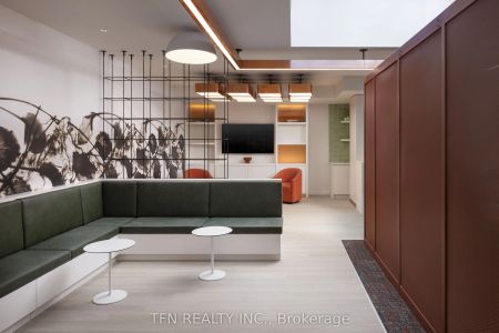 15 Richardson Street #217 - Photo 3