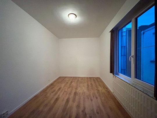 Appartement met één slaapkamer nabij Rivierenhof - Foto 1