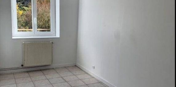 Location appartement 3 pièces 46.93 m² à Vienne (38200) 6 - Photo 2