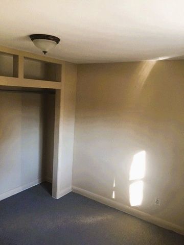 For Lease - 53 Ritson Road Unit# 1, Oshawa, Ontario - Photo 4