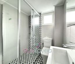 Studio/Γκαρσονιέρα για ενοικίαση - Τρίκαλα, - Photo 6