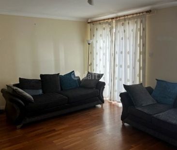 Carrigmore Lawns, Citywest, Co. Dublin - Photo 4