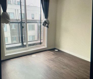 For Lease - 200 Alex Gardner Circle Unit# 34, Aurora, Ontario - Photo 5