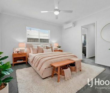 Stunning Lowset Family Home - Photo 4