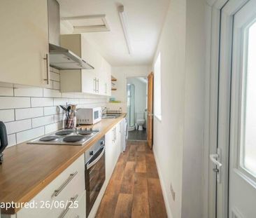 23 Heslington Road - Photo 5