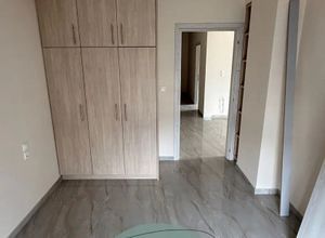 Διαμέρισμα για ενοικίαση - Νέα Αγχίαλος, - Φωτογραφία 2