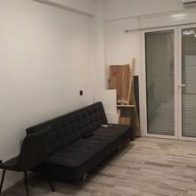 Studio/Γκαρσονιέρα για ενοικίαση - Παγκράτι, - Photo 1