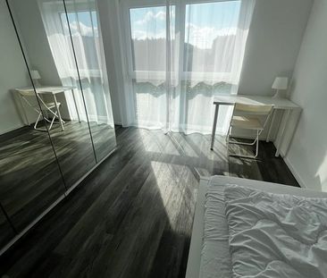 Toskana Villa in Schwabach - Photo 3