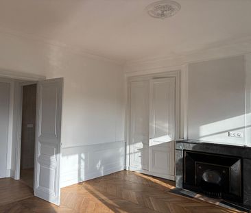 Appartement / Offre 59436425 - Photo 3