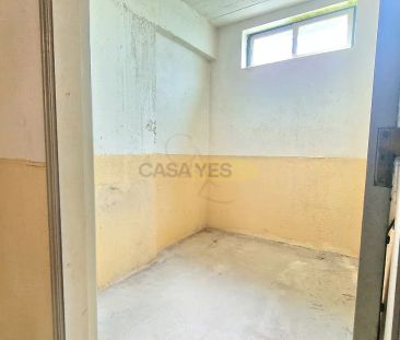 T3 Mobilado com 3 Varandas, Garagem para 2 Carros - Photo 3