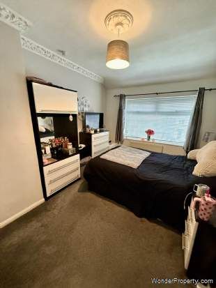 3 bedroom property to rent in Birmingham - Photo 4