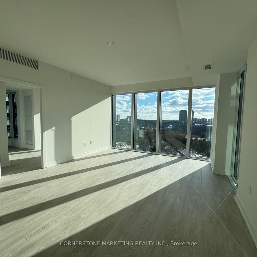 1013 1 Quarrington Lane - Photo 1