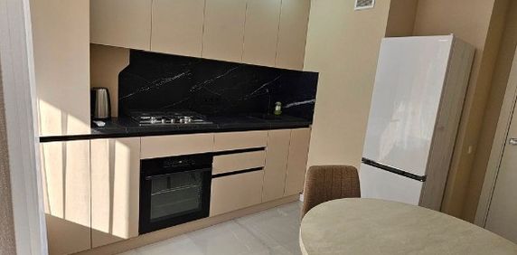 Garsoniera de inchiriat in zona Gorjului - Fotografie 2