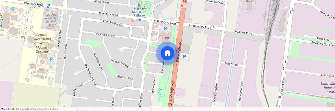 30 Lancaster Way, Ooralea