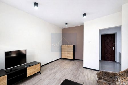 Pokój Częstochowa - Photo 2