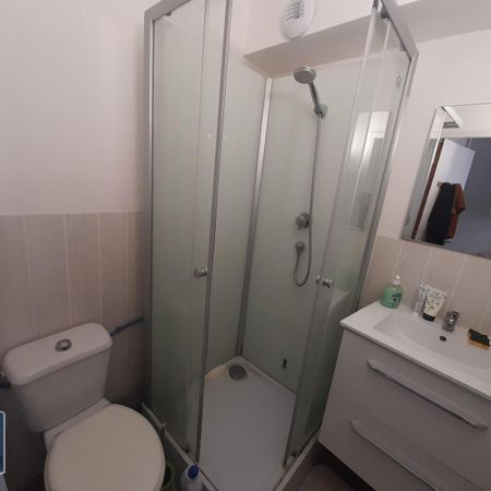 Location Appartement 1 pièce 19m² AGEN 47000 - Photo 4