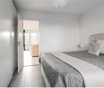 Kadettgatan, Helsingborg - Photo 6